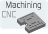 CNC Machining