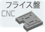 CNC Machining