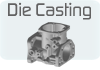 Die Casting