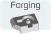 Forging
