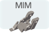 MIM