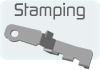 Stamping
